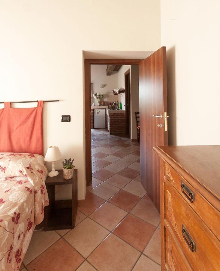 Cascina Giacometta โนวีลิกูเร ภายนอก รูปภาพ