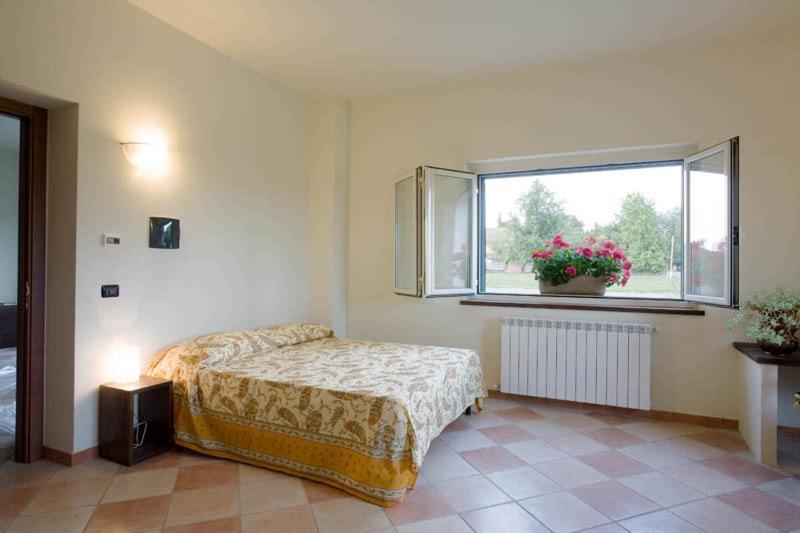 Cascina Giacometta โนวีลิกูเร ภายนอก รูปภาพ