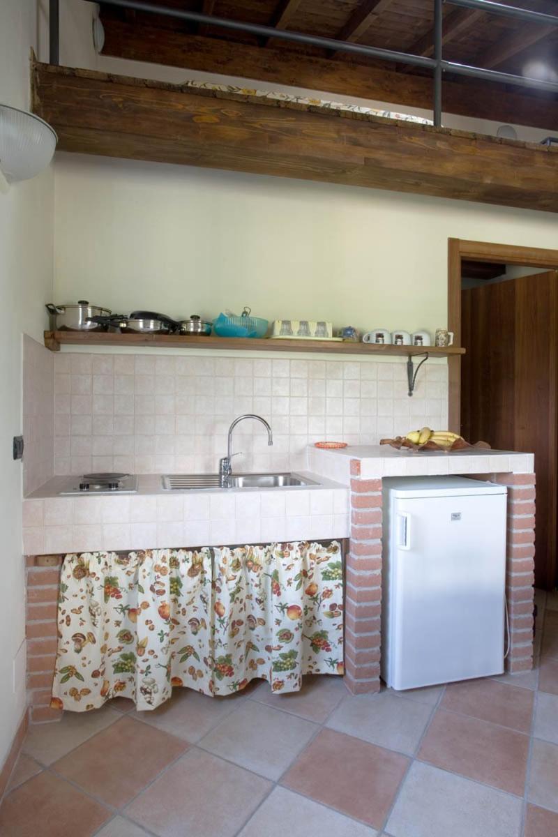 Cascina Giacometta โนวีลิกูเร ภายนอก รูปภาพ